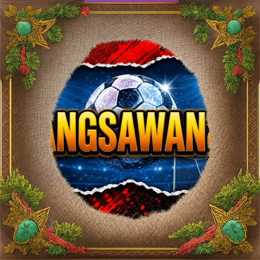 bangsawan88 — galeri pratinjau - APK Resmi